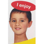 Splat tim fan club