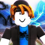 xTaqiR