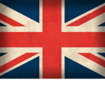 Great Britian Army {1700s}