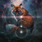 Pizza's Fox Squad