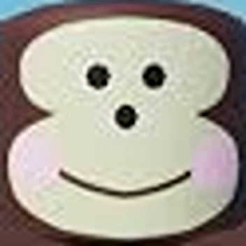 MONKEY (WIP)