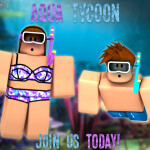 Aqua Tycoon