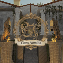 Aémilia Castra