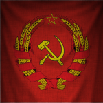People's Republic of Volgrad