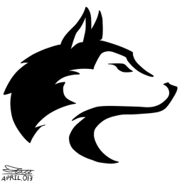 ~ Wolf City ~