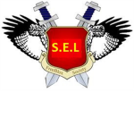 Super Elite Legions