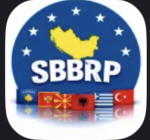 South Balkan Borders RP