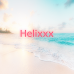 Helixxx