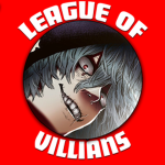 Group Thumbnail