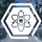 Qauntum Science