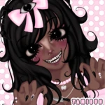 Yamibun Group Thumbnail