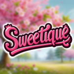 Sweetiqué