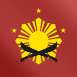 La Brigada De Kawit