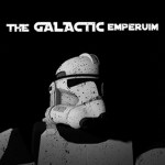 《|| GAR ~ 501st Legion ||》