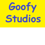Goofy Gaming Studios Inc.