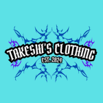 Takeshi's Clothing Group