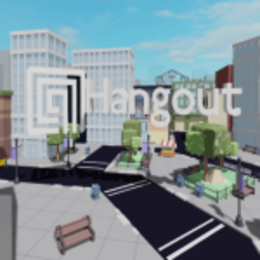 Premium Hangout!