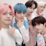 Txt!<3