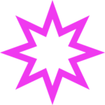 Sorrow legion academy