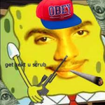 Spengy