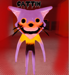 Devils party:3