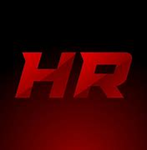 Hamburg RP | Official Group