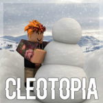 Cleotopia™