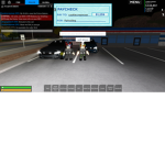 i play with friends