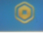 ko_ clan