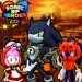 Sonic RP Heroes DX icon