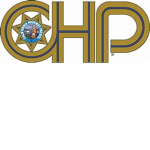 Los Banos Highway Patrol
