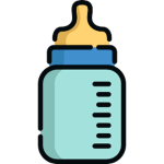 Bottle Productions