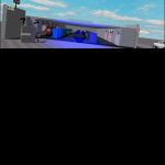 Rooms entity summoner (200K VISITS) 