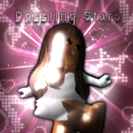 Dazzling Stars Dance Comps!