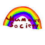 Humane society in Crookston