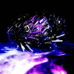 Hyper_GodZ