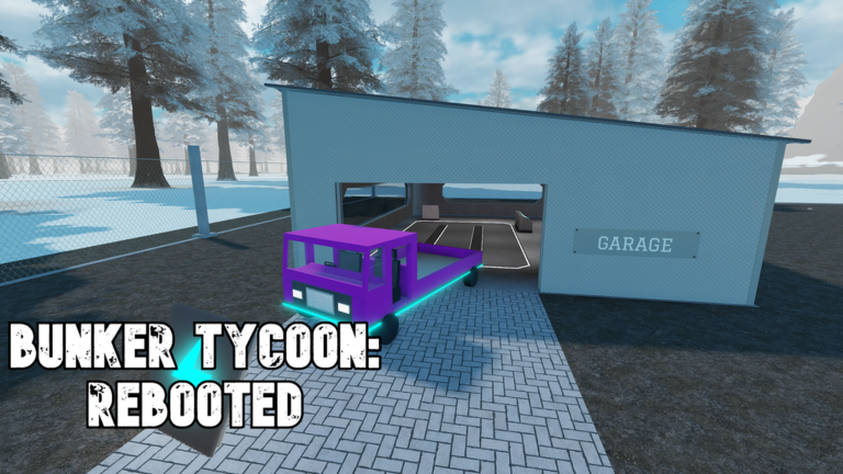 Thumbnail added