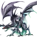 Mythical Death