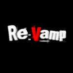 Re:Vamp
