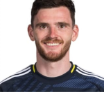 Andy Robertson