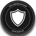 [SOU] Military Security Unit