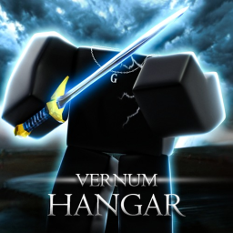 [FZ] Hangar