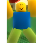 SMG NOOB SQUAD
