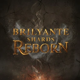 [ALPHA] B:SR icon