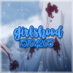 girlshood