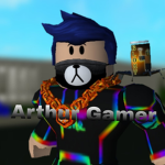 Arthur Games carvalho