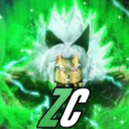 [INDEV] Z Chronicles