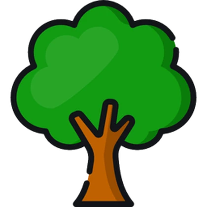 Trunk X Roblox group icon