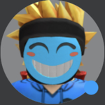 BroBlox-ProBlox Group