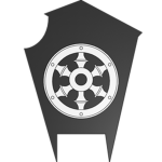 Kingdom of Goob